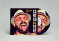 CantauNtore