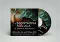 La montagna magica – Il mistero di Bismantova