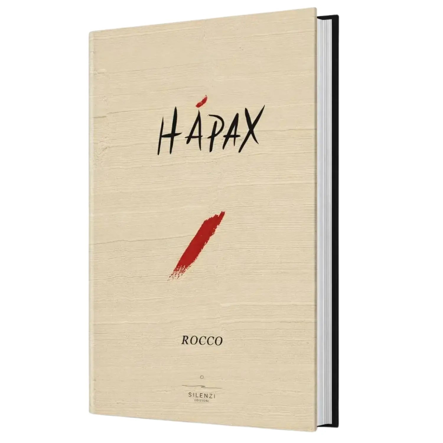 HÁPAX
