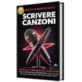 Scrivere canzoni