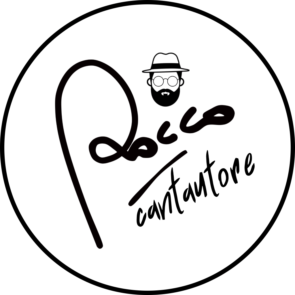 ROCCO CANTAUTORE